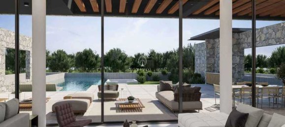 5 bedrooms Commercial property in Ayia Napa, Cyprus No. 20443 2