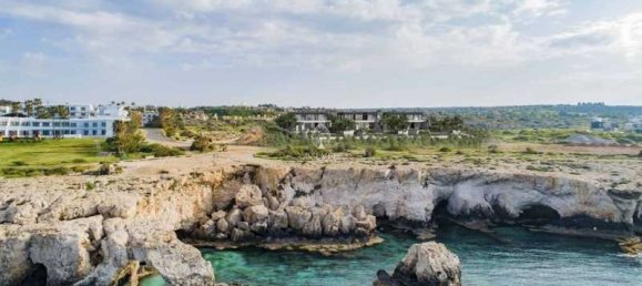 5 bedrooms Commercial property in Ayia Napa, Cyprus No. 20443 3