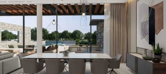 5 bedrooms Commercial property in Ayia Napa, Cyprus No. 20443 8