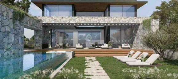 5 bedrooms Commercial property in Ayia Napa, Cyprus No. 20443 4