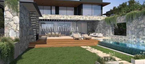 5 bedrooms Commercial property in Ayia Napa, Cyprus No. 20443 5