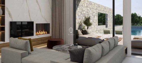 5 bedrooms Commercial property in Ayia Napa, Cyprus No. 20443 10