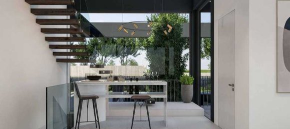 5 bedrooms Commercial property in Ayia Napa, Cyprus No. 20443 7