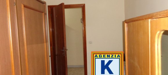 Apartamento de 6 divisões em San Cataldo, Italy N.º 78074 26