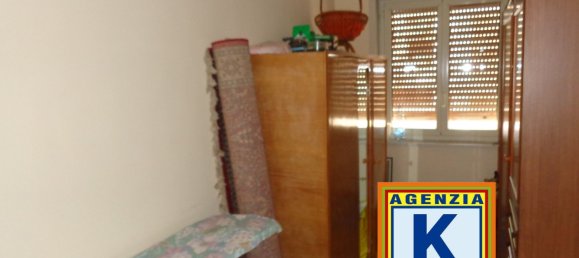 Apartamento de 6 divisões em San Cataldo, Italy N.º 78074 27