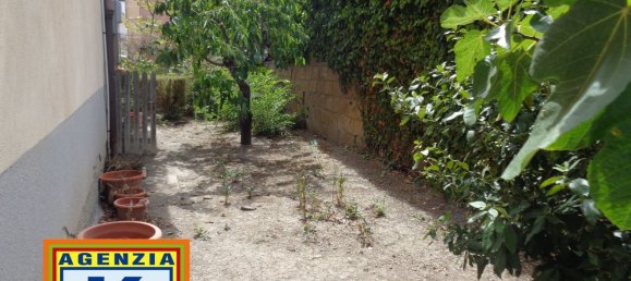 Apartamento de 6 divisões em San Cataldo, Italy N.º 78074 37