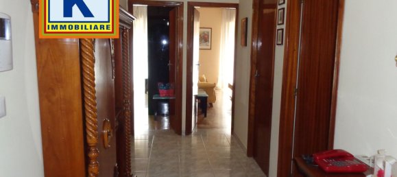 Apartamento de 6 divisões em San Cataldo, Italy N.º 78074 6