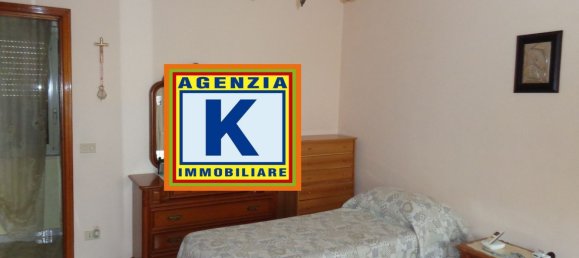 Apartamento de 6 divisões em San Cataldo, Italy N.º 78074 23
