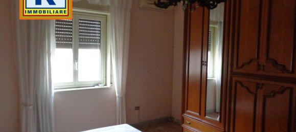 Apartamento de 6 divisões em San Cataldo, Italy N.º 78074 21