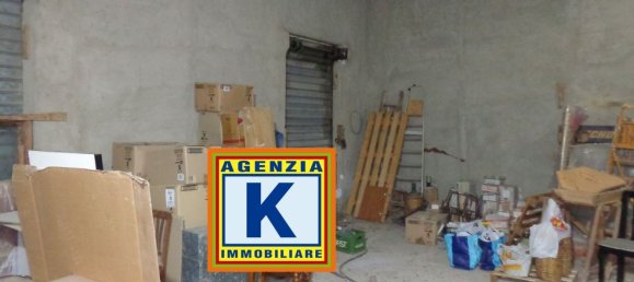 Apartamento de 6 divisões em San Cataldo, Italy N.º 78074 35