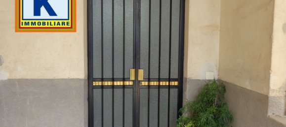 Apartamento de 6 divisões em San Cataldo, Italy N.º 78074 3