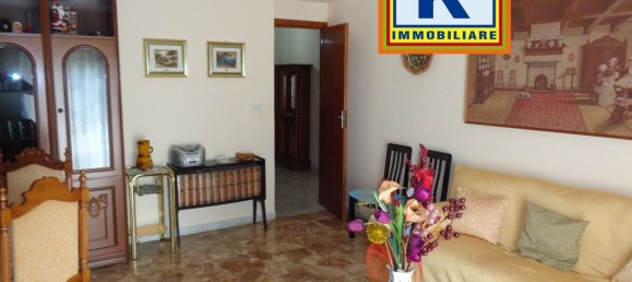 Apartamento de 6 divisões em San Cataldo, Italy N.º 78074 8