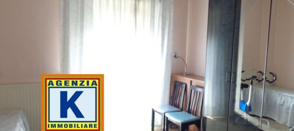Apartamento de 6 divisões em San Cataldo, Italy N.º 78074 19