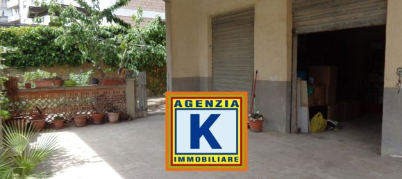 Apartamento de 6 divisões em San Cataldo, Italy N.º 78074 34