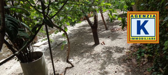 Apartamento de 6 divisões em San Cataldo, Italy N.º 78074 40