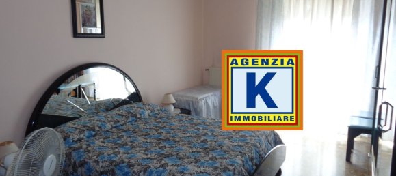 Apartamento de 6 divisões em San Cataldo, Italy N.º 78074 18