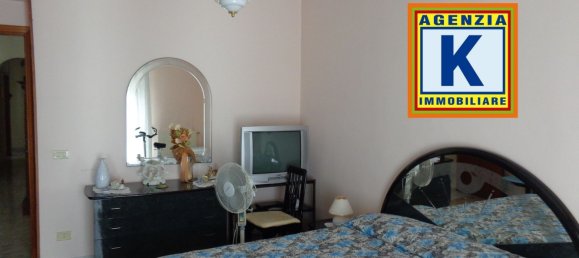 Apartamento de 6 divisões em San Cataldo, Italy N.º 78074 17