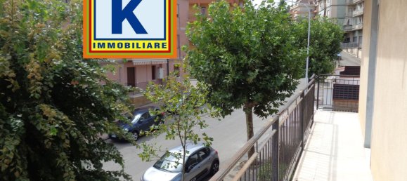 Apartamento de 6 divisões em San Cataldo, Italy N.º 78074 31