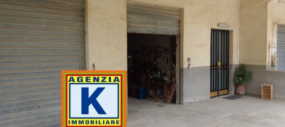 Apartamento de 6 divisões em San Cataldo, Italy N.º 78074 2