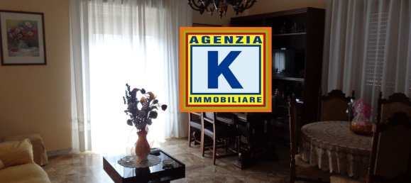 Apartamento de 6 divisões em San Cataldo, Italy N.º 78074 10