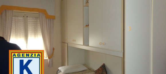 Apartamento de 6 divisões em San Cataldo, Italy N.º 78074 25