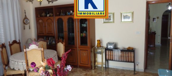Apartamento de 6 divisões em San Cataldo, Italy N.º 78074 7