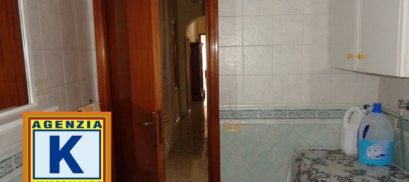 Apartamento de 6 divisões em San Cataldo, Italy N.º 78074 28