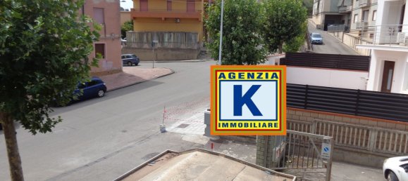 Apartamento de 6 divisões em San Cataldo, Italy N.º 78074 32