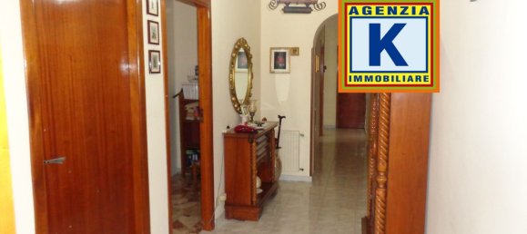 Apartamento de 6 divisões em San Cataldo, Italy N.º 78074 11