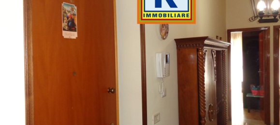 Apartamento de 6 divisões em San Cataldo, Italy N.º 78074 5