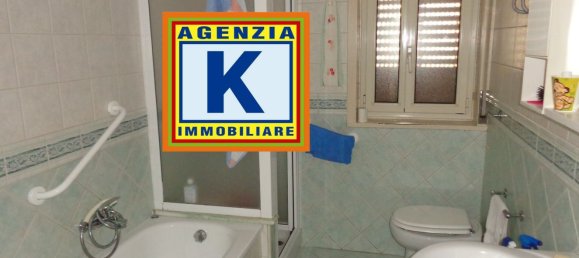 Apartamento de 6 divisões em San Cataldo, Italy N.º 78074 29
