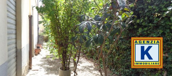 Apartamento de 6 divisões em San Cataldo, Italy N.º 78074 39