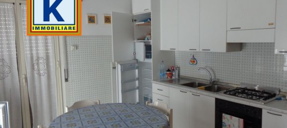 Apartamento de 6 divisões em San Cataldo, Italy N.º 78074 13