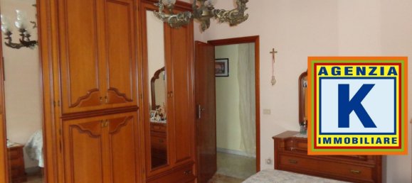 Apartamento de 6 divisões em San Cataldo, Italy N.º 78074 20