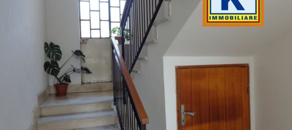 Apartamento de 6 divisões em San Cataldo, Italy N.º 78074 4