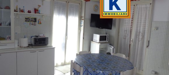 Apartamento de 6 divisões em San Cataldo, Italy N.º 78074 14