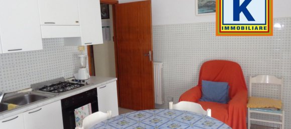 Apartamento de 6 divisões em San Cataldo, Italy N.º 78074 12
