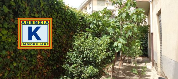 Apartamento de 6 divisões em San Cataldo, Italy N.º 78074 38