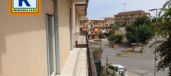 Apartamento de 6 divisões em San Cataldo, Italy N.º 78074 30