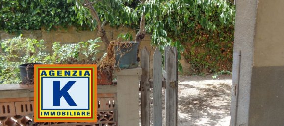 Apartamento de 6 divisões em San Cataldo, Italy N.º 78074 36