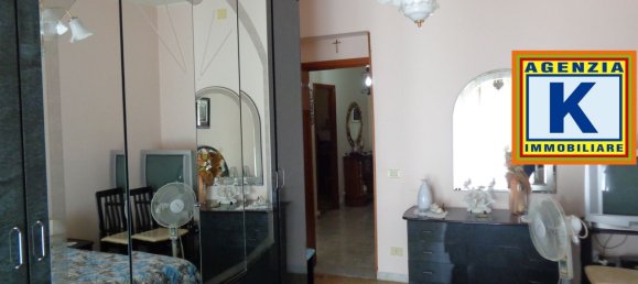 Apartamento de 6 divisões em San Cataldo, Italy N.º 78074 16