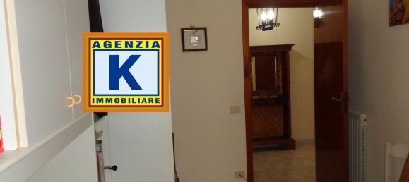 Apartamento de 6 divisões em San Cataldo, Italy N.º 78074 24