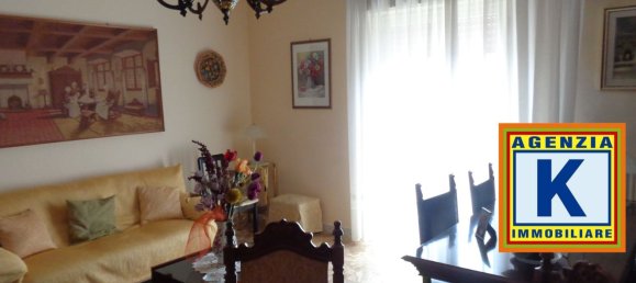Apartamento de 6 divisões em San Cataldo, Italy N.º 78074 9