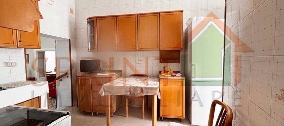 Apartamento de 1 dormitorio en Monopoli, Italy No. 334425 2