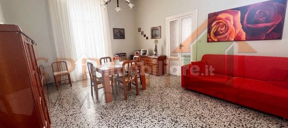 Apartamento de 1 dormitorio en Monopoli, Italy No. 334425 4