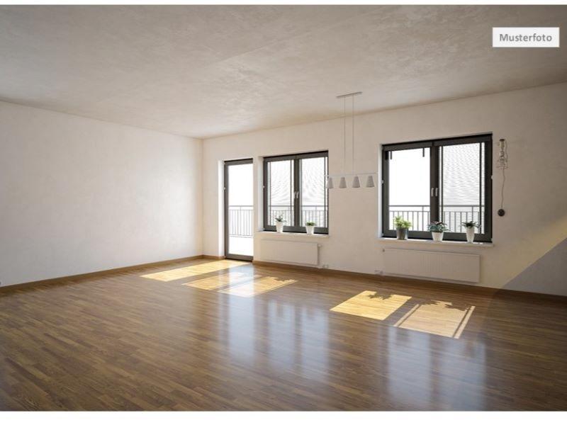 Apartamento de 2 habitaciónes en Neukolln, Germany No. 367831