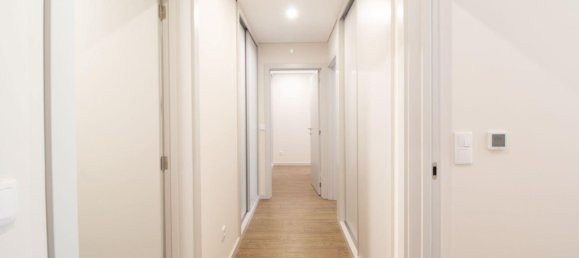 3 bedrooms Apartment in Porto, Portugal No. 130155 13