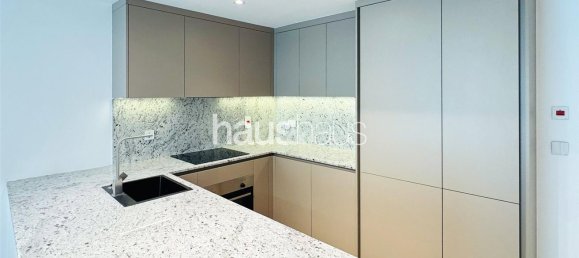 Квартира с 1 спальней в Greens, ОАЭ № 99853 7