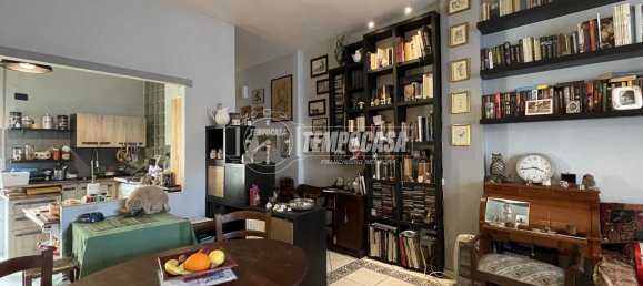 3غرفة شقة في Milan, Italy رقم 248690 3