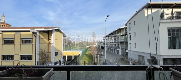 3غرفة شقة في Milan, Italy رقم 248690 22